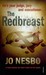 The Redbreast (Harry Hole book 3) by Jo Nesbø