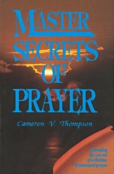 master-secrets-of-prayer