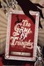 The Game of Triumphs (The Game of Triumphs, #1) by Laura Powell
