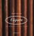 Cigars by Vahe Gerard