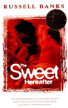 The Sweet Hereafter cover