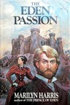 The Eden Passion cover