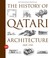 The History of Qatari Architecture 1800-1950 by Ibrahim Jaidah