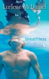 Breathless cover