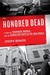 The Honored Dead A Story of Friendship, Murder, and the Search for Truth in the Arab World by Joseph Braude