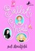Ballet Shoes (Shoes, #1) by Noel Streatfeild