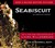 Seabiscuit An American Legend by Laura Hillenbrand