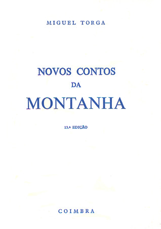 novos-contos-da-montanha