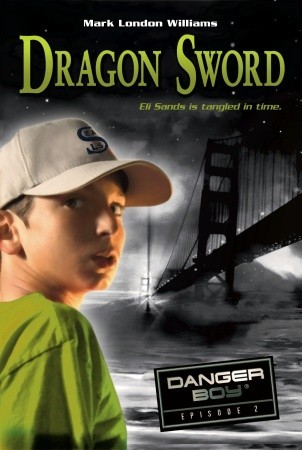 dragon-sword