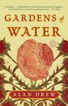 Gardens of Water cover