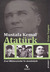 Mustafa Kemal Atatürk