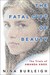 The Fatal Gift of Beauty The Trials of Amanda Knox by Nina Burleigh