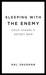 Sleeping with the Enemy Coco Chanel's Secret War by Hal Vaughan