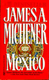 Mexico cover