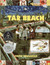 Tar Beach