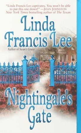 nightingale-s-gate