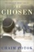 The Chosen by Chaim Potok