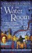 The Water Room (Bryant & May, #2) by Christopher Fowler