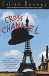 Cross Channel cover