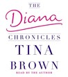 The Diana Chronicles cover