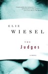 The Judges cover