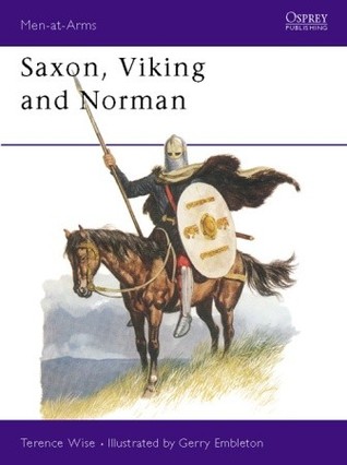 saxon-viking-and-norman