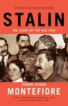 Stalin by Simon Sebag Montefiore Stalin by Simon Sebag Montefiore