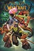 World of Warcraft, Vol. 4 by Walter Simonson