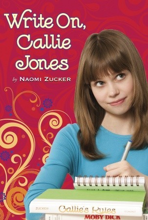 write-on-callie-jones