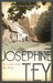 To Love and Be Wise (Inspector Alan Grant, #4) by Josephine Tey