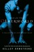Men of the Otherworld (Otherworld Stories, #I) by Kelley Armstrong