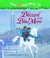Blizzard of the Blue Moon (Magic Tree House, #36)