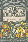 Afro-American Folktales