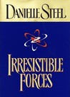 Irresistible Forces cover