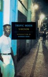 Tropic Moon cover