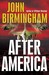 After America (The Disappearance, #2) by John Birmingham