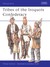 Tribes of the Iroquois Confederacy by Michael Johnson