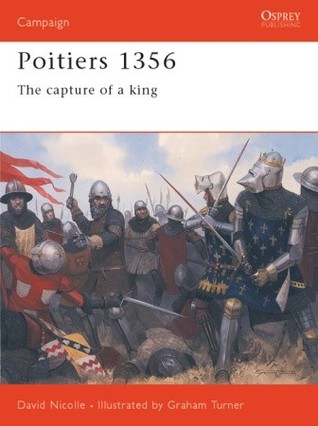 poitiers-1356-the-capture-of-a-king