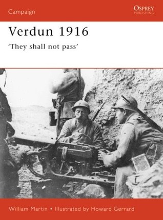 verdun-1916-they-shall-not-pass