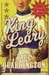 King Leary by Paul Quarrington