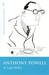 At Lady Molly's (A Dance to the Music of Time, #4) by Anthony Powell