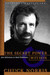 The Secret Power Within by Chuck Norris