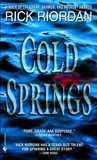 Cold Springs cover