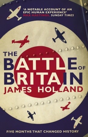 the-battle-of-britain