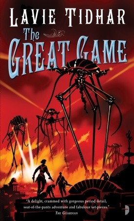 the-great-game
