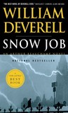 Snow Job cover
