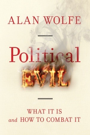 political-evil-what-it-is-and-how-to-combat-it