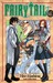 Fairy Tail, Vol. 03 (Fairy Tail, #3) by Hiro Mashima