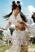 Spirit's Princess (Spirit's Princess, #1)