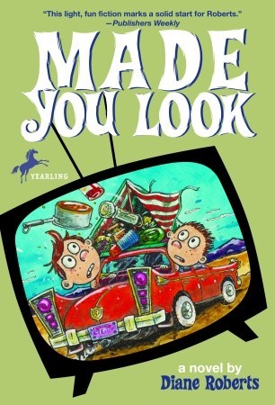 made-you-look